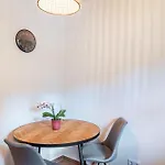 Apartament Maria Grasegger