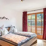 Maria Grasegger Apartament