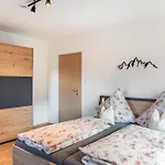 Maria Grasegger Apartament Grainau