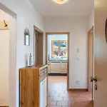 Maria Grasegger Apartament Grainau
